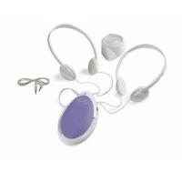 Summer Infant Standard Prenatal Listening System