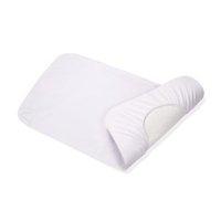 Summer Infant Mattress Protector - Standard Size