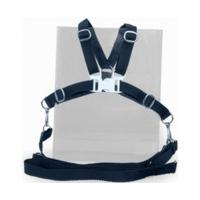 Sunshine Kids Sure-Steps Security Harness