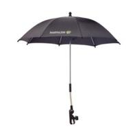 Sunshine Kids Parasol (black)