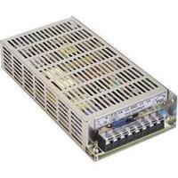 SunPower SPS 100P-D1 100W Dual Output Enclosed Power Supply 5Vdc 12A