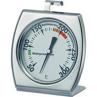 Sunartis Oven Thermometer