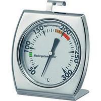 sunartis oven thermometer