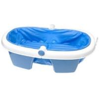 summer infant folding bath tub