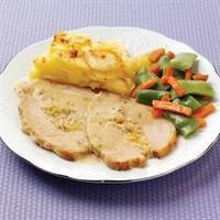 Summer Indulgence Pack