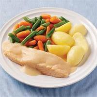 Summer Indulgence Pack