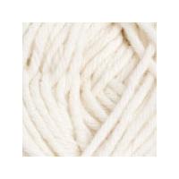 surestitch rug wool cream each