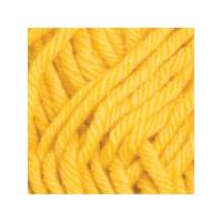 SureStitch Rug Wool. Sun Yellow. Each