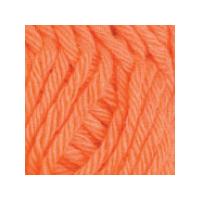 SureStitch Rug Wool. Orange. Each