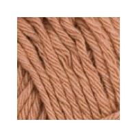 surestitch rug wool light brown each