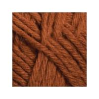 SureStitch Rug Wool. Golden Brown. Each