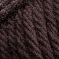 surestitch rug wool dark brown each