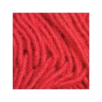 surestitch rug wool burgundy each