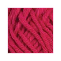 surestitch rug wool cherry each