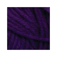 SureStitch Rug Wool. Purple. Each