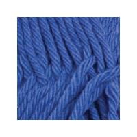 SureStitch Rug Wool. Royal Blue. Each