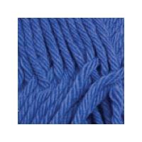 surestitch rug wool royal blue each