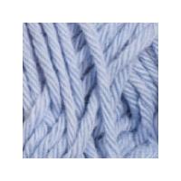 SureStitch Rug Wool. Cornflower. Each