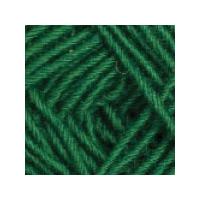 SureStitch Rug Wool. Emerald. Each