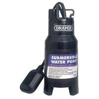 Sub.pump(dirty Water)700w/110v