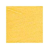 SureStitch Polyester Thread 200m Reels. Yellow. Each