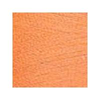 SureStitch Polyester Thread 200m Reels. Tangerine. Each
