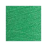 surestitch polyester thread 200m reels grass green each