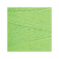 SureStitch Polyester Thread 200m Reels. Zest Green. Each