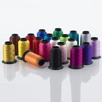 SureStitch Viscose Rayon Embroidery Thread Mixed Pack