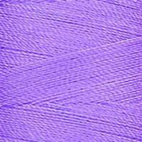 surestitch 1000m reel b pale violet each