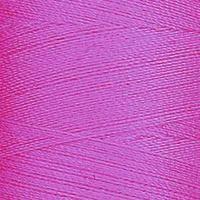 surestitch 1000m reel b gum pink each
