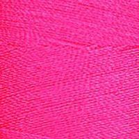 Surestitch 1000m Reel-B. Cyclamen Pink. Each