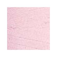 SureStitch Polyester Thread 200m Reels. Pale Pink. Each