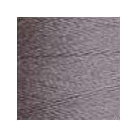 SureStitch Polyester Thread 200m Reels. Mid Grey. Each