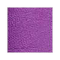 surestitch polyester thread 200m reels bright purple each