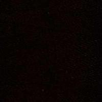 Surestitch 1000m Reel-C. Chocola...