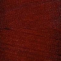 Surestitch 1000m Reel-C. Conker....