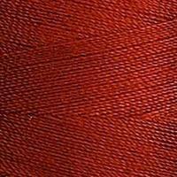 Surestitch 1000m Reel-C. Cinnamo...