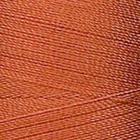 Surestitch 1000m Reel-C. Hazelnu...