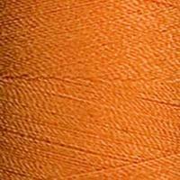 Surestitch 1000m Reel-C. Walnut....