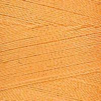 Surestitch 1000m Reel-C. Golden....