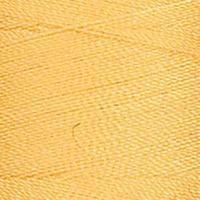 Surestitch 1000m Reel-C. Butterm...