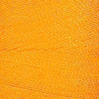 Surestitch 1000m Reel-C. Yellow....