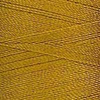 Surestitch 1000m Reel-D. Sage. E...