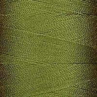 Surestitch 1000m Reel-D. Khaki. ...