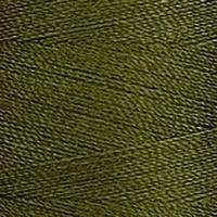 Surestitch 1000m Reel-D. Olive. ...