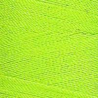 Surestitch 1000m Reel-D. Lime. E...