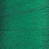 Surestitch 1000m Reel-D. Peacock...