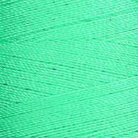 Surestitch 1000m Reel-D. Aqua. E...