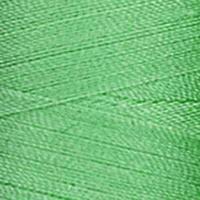 Surestitch 1000m Reel-D. Fern. E...